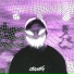 LilRainy