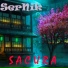 SerNik