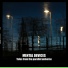 Mental Devices