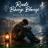 anuj