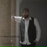 Alireza Pourostad