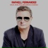 Rafaell Fernandes