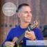 Germán López feat. Manuel López