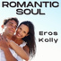 Eros Kolly
