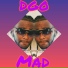 Dgo