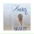 Laries