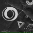 Waes Hael
