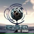 ERVSED