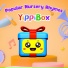 YippiBox