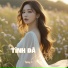 Tường Vi