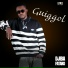 Djiba Fatako feat. Sisqo
