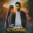 C.ONE