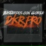 DKR PRO, dowky lucciano, eriko
