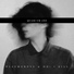 Playmoboys feat. Oh! I Kill