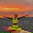 Yoga Alice