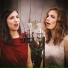 Maria GoJa feat. Celina Jiménez