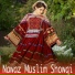 Nawaz Muslim Showqi