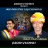 Jagdish Vaishnav