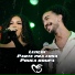 Banda Sentimentos