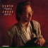 Lloyd Jones