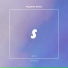 SOUND PALETTE feat. Aden