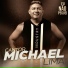 Cantor Michael Lima