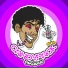 Dollvbill