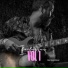 MasterJackMusic