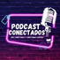 Podcast conectados 2.0