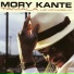 Mory Kante