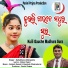 Sailabhama Mahapatra