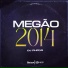 Dj PHFive