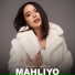 Mahliyo