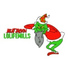 LoLifeMills