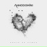 Annodomini