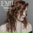 Emji