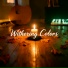 Withering Colors