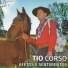 Tio Corso