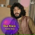 Maqbool Dedag