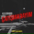 Taner Yalçın Müzik