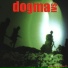 dogma IVS