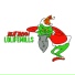 LoLifeMills