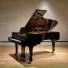 Jazz Evening, Piano Piano