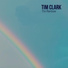 Tim Clark