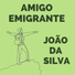 João da Silva