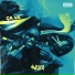 4nesca, kazu the kid
