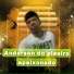 Anderson do piseiro apaixonado