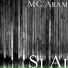 MC Aram