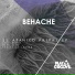 Behache