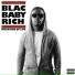 BlacBabyRich feat. RADIO973